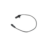 Impulsgeber Kurbelwelle Drehzahlmessung NRF passend für u.a. HYUNDAI SANTA