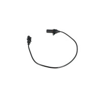 Impulsgeber Kurbelwelle Drehzahlmessung NRF passend für u.a. HYUNDAI SANTA