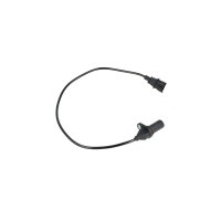 Impulsgeber Kurbelwelle Drehzahlmessung NRF passend für u.a. HYUNDAI SANTA