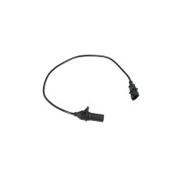 Impulsgeber Kurbelwelle Drehzahlmessung NRF passend für u.a. HYUNDAI SANTA