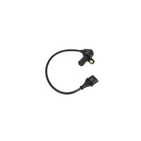 Pulse generator crankshaft speed measurement NRF suitable for e.g. OPEL ASTRA