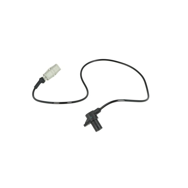 Pulse generator crankshaft speed measurement NRF suitable for e.g. MAN TGA