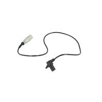 Pulse generator crankshaft speed measurement NRF suitable...