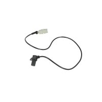 Pulse generator crankshaft speed measurement NRF suitable...