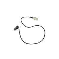 Pulse generator crankshaft speed measurement NRF suitable for e.g. MAN TGA