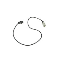 Pulse generator crankshaft speed measurement NRF suitable for e.g. MAN TGA