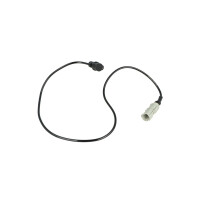 Pulse generator crankshaft speed measurement NRF suitable for e.g. MAN TGA