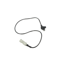 Pulse generator crankshaft speed measurement NRF suitable for e.g. MAN TGA