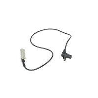 Pulse generator crankshaft speed measurement NRF suitable for e.g. MAN TGA