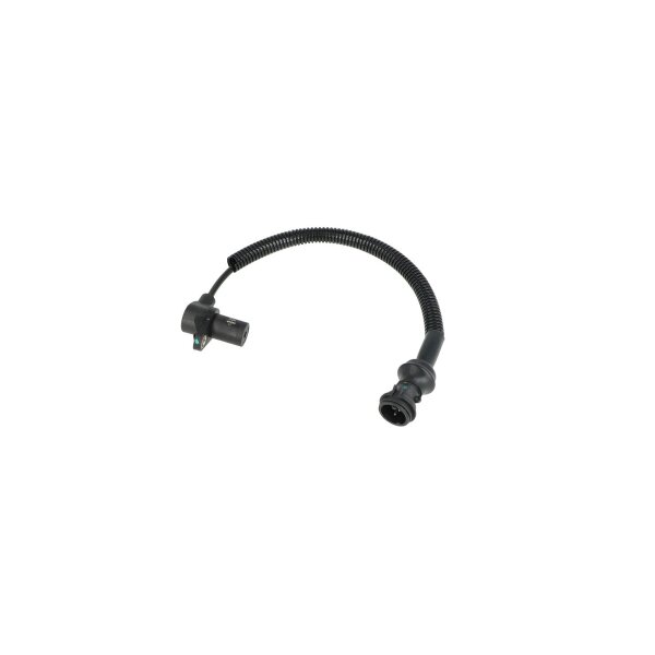 Pulse generator crankshaft speed measurement NRF suitable for e.g. MAN F2000