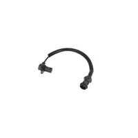 Pulse generator crankshaft speed measurement NRF suitable...