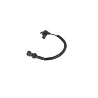 Pulse generator crankshaft speed measurement NRF suitable for e.g. MAN F2000