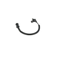 Pulse generator crankshaft speed measurement NRF suitable for e.g. MAN F2000