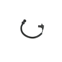 Pulse generator crankshaft speed measurement NRF suitable for e.g. MAN F2000