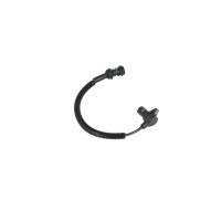 Pulse generator crankshaft speed measurement NRF suitable for e.g. MAN F2000