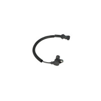 Pulse generator crankshaft speed measurement NRF suitable for e.g. MAN F2000