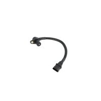 Pulse generator crankshaft speed measurement NRF suitable...