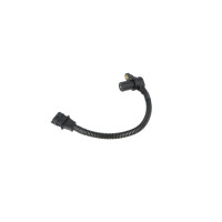 Pulse generator crankshaft speed measurement NRF suitable for IVECO DAILY