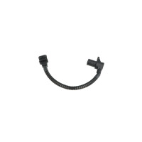 Pulse generator crankshaft speed measurement NRF suitable for IVECO DAILY