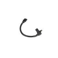 Pulse generator crankshaft speed measurement NRF suitable for IVECO DAILY