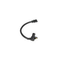 Pulse generator crankshaft speed measurement NRF suitable for IVECO DAILY