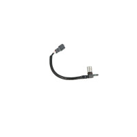 Pulse generator crankshaft speed measurement NRF suitable for SUZUKI GRAND