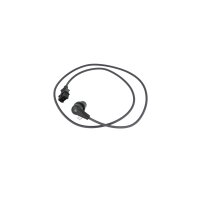 Pulse generator crankshaft speed measurement NRF suitable...