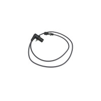 Pulse generator crankshaft speed measurement NRF suitable for e.g. OPEL ANTARA