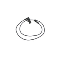 Pulse generator crankshaft speed measurement NRF suitable for e.g. OPEL ANTARA