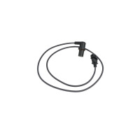 Pulse generator crankshaft speed measurement NRF suitable for e.g. OPEL ANTARA