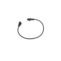 Pulse generator crankshaft speed measurement NRF suitable for e.g. VOLVO 740