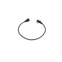 Pulse generator crankshaft speed measurement NRF suitable for e.g. VOLVO 740