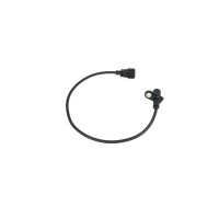 Pulse generator crankshaft speed measurement NRF suitable for e.g. VOLVO 740