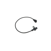 Pulse generator crankshaft speed measurement NRF suitable for e.g. VOLVO 740