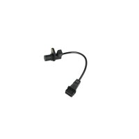 Pulse generator crankshaft speed measurement NRF suitable...