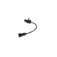 Pulse generator crankshaft speed measurement NRF suitable for HYUNDAI SANTA