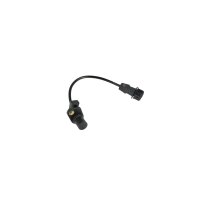 Pulse generator crankshaft speed measurement NRF suitable for HYUNDAI SANTA