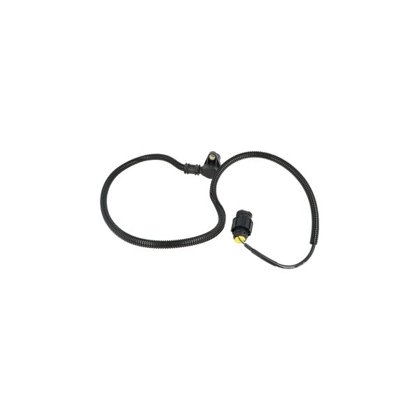 Pulse generator crankshaft speed measurement NRF suitable for e.g. VOLVO FH12