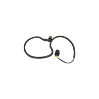 Pulse generator crankshaft speed measurement NRF suitable...