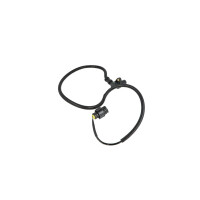 Pulse generator crankshaft speed measurement NRF suitable...