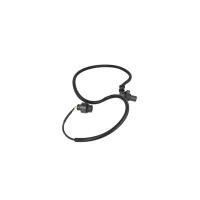 Pulse generator crankshaft speed measurement NRF suitable for e.g. VOLVO FH12