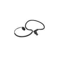 Pulse generator crankshaft speed measurement NRF suitable for e.g. VOLVO FH12