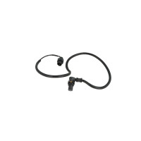 Pulse generator crankshaft speed measurement NRF suitable for e.g. VOLVO FH12