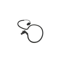 Pulse generator crankshaft speed measurement NRF suitable for e.g. VOLVO FH12