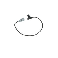 Pulse generator crankshaft speed measurement NRF suitable for e.g. AUDI A8