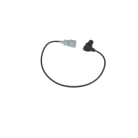 Pulse generator crankshaft speed measurement NRF suitable for e.g. AUDI A8