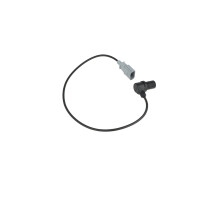 Pulse generator crankshaft speed measurement NRF suitable for e.g. AUDI A8