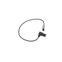 Pulse generator crankshaft speed measurement NRF suitable for e.g. AUDI A8