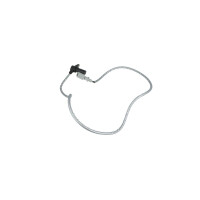 Pulse generator crankshaft speed measurement NRF suitable for AUDI A8