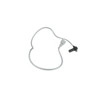 Pulse generator crankshaft speed measurement NRF suitable for AUDI A8